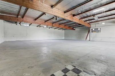 15933 Arminta, Van Nuys, CA 91406 - Photo 10