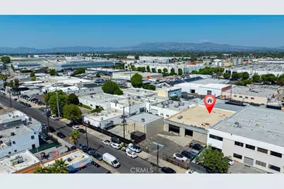 15933 Arminta, Van Nuys, CA 91406 - Photo 4