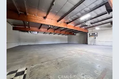 15933 Arminta, Van Nuys, CA 91406 - Photo 36