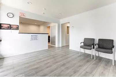 15933 Arminta, Van Nuys, CA 91406 - Photo 20