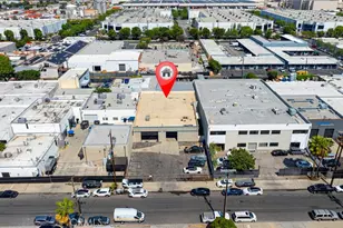 15933 Arminta, Van Nuys, CA 91406 - Photo 1