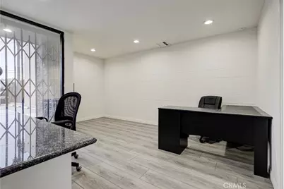 15933 Arminta, Van Nuys, CA 91406 - Photo 22