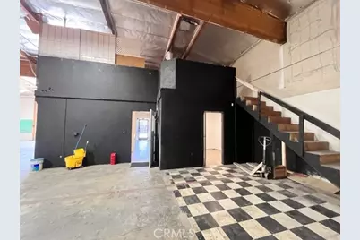 15933 Arminta, Van Nuys, CA 91406 - Photo 30
