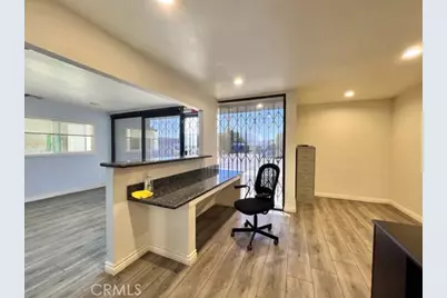 15933 Arminta, Van Nuys, CA 91406 - Photo 28
