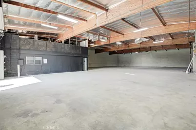 15933 Arminta, Van Nuys, CA 91406 - Photo 8