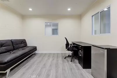 15933 Arminta, Van Nuys, CA 91406 - Photo 24
