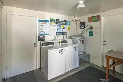 601 E Angeleno, Burbank, CA 91501 - Photo 20