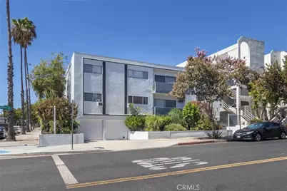 601 E Angeleno, Burbank, CA 91501 - Photo 4