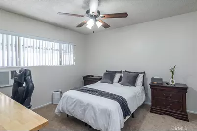 601 E Angeleno, Burbank, CA 91501 - Photo 12