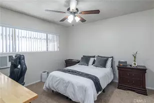 601 E Angeleno, Burbank, CA 91501 - Photo 12