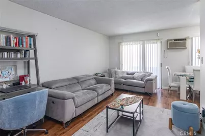 601 E Angeleno, Burbank, CA 91501 - Photo 14