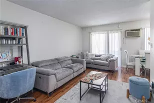 601 E Angeleno, Burbank, CA 91501 - Photo 14