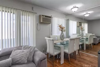 601 E Angeleno, Burbank, CA 91501 - Photo 16