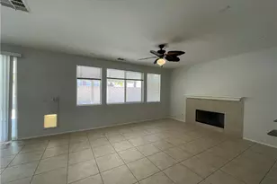 37222 Camden Dr, Indio, CA 92203 - Photo 8