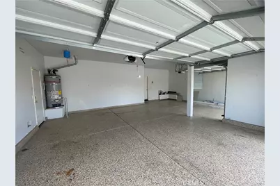 37222 Camden Dr, Indio, CA 92203 - Photo 16