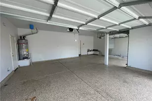 37222 Camden Dr, Indio, CA 92203 - Photo 16