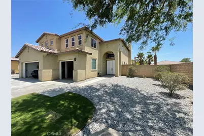 37222 Camden Dr, Indio, CA 92203 - Photo 2