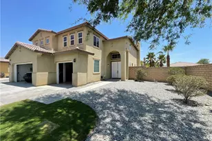 37222 Camden Dr, Indio, CA 92203 - Photo 2
