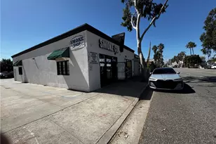 702 E Colorado St, Glendale, CA 91205 - Photo 1