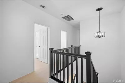 11465 Oakford Lane, Porter Ranch, CA 91326 - Photo 16