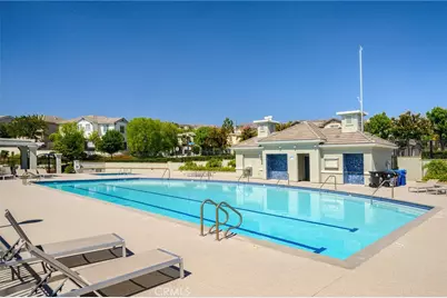 11465 Oakford Lane, Porter Ranch, CA 91326 - Photo 34
