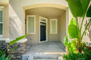 11465 Oakford Ln, Porter Ranch, CA 91326 - Photo 2