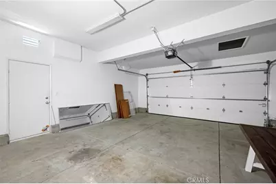 11465 Oakford Lane, Porter Ranch, CA 91326 - Photo 30