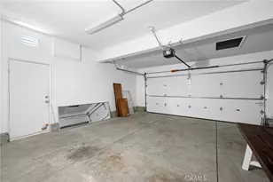 11465 Oakford Ln, Porter Ranch, CA 91326 - Photo 30