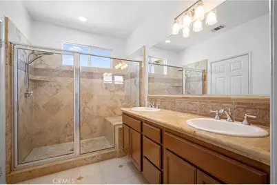 11465 Oakford Lane, Porter Ranch, CA 91326 - Photo 20