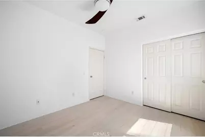 11465 Oakford Lane, Porter Ranch, CA 91326 - Photo 22