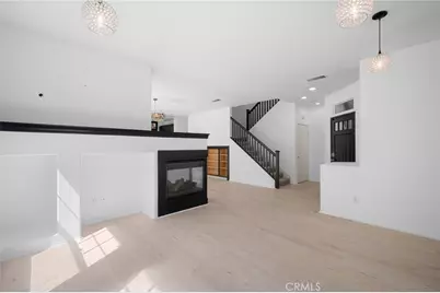 11465 Oakford Lane, Porter Ranch, CA 91326 - Photo 6