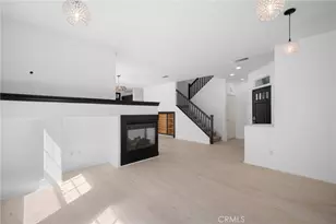 11465 Oakford Ln, Porter Ranch, CA 91326 - Photo 6