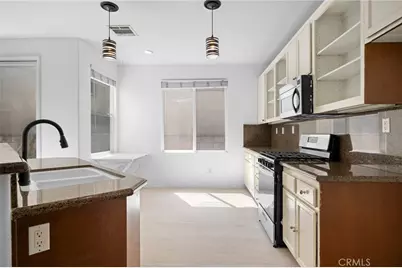 11465 Oakford Lane, Porter Ranch, CA 91326 - Photo 12