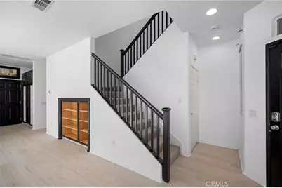 11465 Oakford Lane, Porter Ranch, CA 91326 - Photo 14