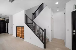 11465 Oakford Ln, Porter Ranch, CA 91326 - Photo 14