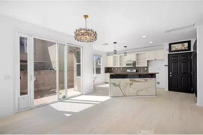11465 Oakford Lane, Porter Ranch, CA 91326 - Photo 8