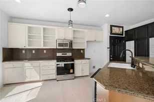 11465 Oakford Ln, Porter Ranch, CA 91326 - Photo 10