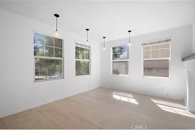 11465 Oakford Lane, Porter Ranch, CA 91326 - Photo 4