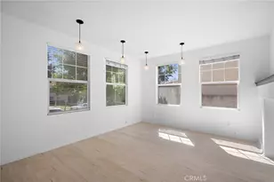 11465 Oakford Ln, Porter Ranch, CA 91326 - Photo 4