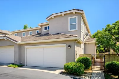 11465 Oakford Lane, Porter Ranch, CA 91326 - Photo 32