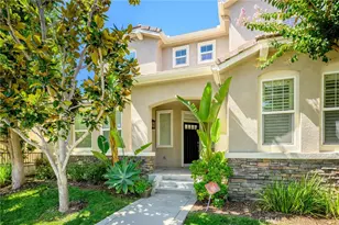 11465 Oakford Ln, Porter Ranch, CA 91326 - Photo 1