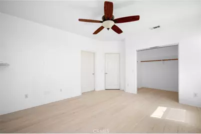 11465 Oakford Lane, Porter Ranch, CA 91326 - Photo 18
