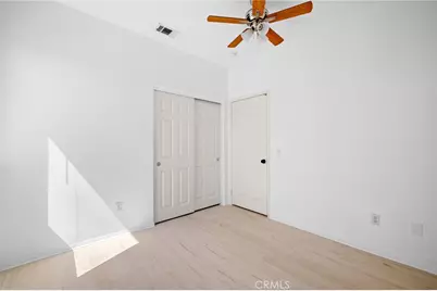 11465 Oakford Lane, Porter Ranch, CA 91326 - Photo 26