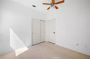 11465 Oakford Ln, Porter Ranch, CA 91326 - Photo 26