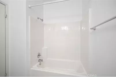 11465 Oakford Lane, Porter Ranch, CA 91326 - Photo 24