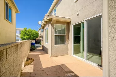 11465 Oakford Lane, Porter Ranch, CA 91326 - Photo 28