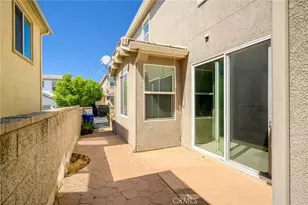 11465 Oakford Ln, Porter Ranch, CA 91326 - Photo 28