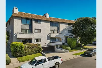 3988 Beethoven Street #9, Los Angeles, CA 90066 - Photo 6