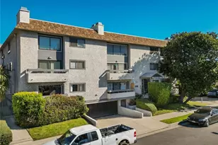 3988 Beethoven St, Los Angeles, CA 90066 - Photo 6