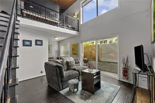 3988 Beethoven St, Los Angeles, CA 90066 - Photo 1